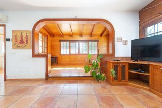 Casa rural en venta en Llucmajor Interior en Llucmajor