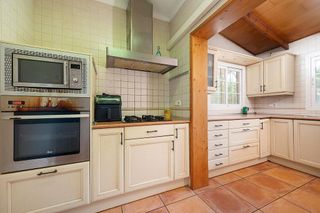 Casa rural en venta en Llucmajor Interior en Llucmajor