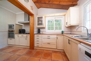 Casa rural en venta en Llucmajor Interior en Llucmajor