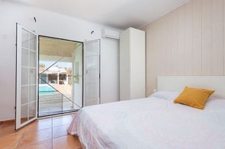 Casa rural en venta en Llucmajor Interior en Llucmajor