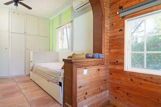 Casa rural en venta en Llucmajor Interior en Llucmajor