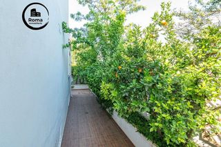 Chalet en venta en Barrio de la Vega en Monachil