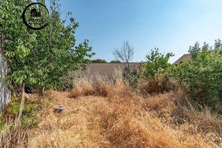 Chalet en venta en Barrio de la Vega en Monachil