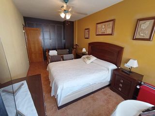 Casa adosada en venta en Tomelloso