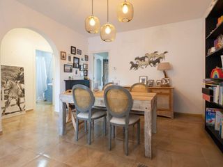 Casa adosada en venta en Benitachell/Poble Nou de Benitatxell (el)