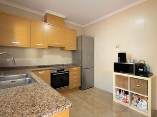 Casa adosada en venta en Benitachell/Poble Nou de Benitatxell (el)