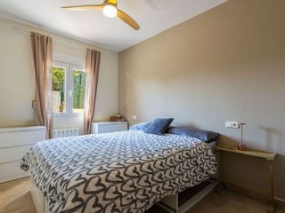 Casa adosada en venta en Benitachell/Poble Nou de Benitatxell (el)