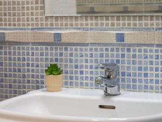 Casa adosada en venta en Benitachell/Poble Nou de Benitatxell (el)