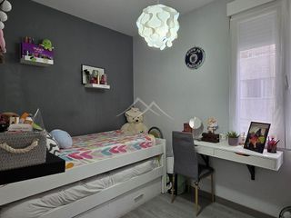 Piso en venta en Playa Stª Mª del Mar - Playa Victoria en Cádiz