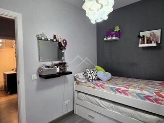 Piso en venta en Playa Stª Mª del Mar - Playa Victoria en Cádiz