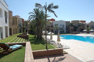 Piso en venta en Gata de Gorgos