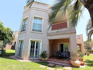 Piso en venta en Gata de Gorgos