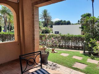 Piso en venta en Gata de Gorgos