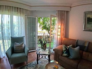 Piso en venta en Gata de Gorgos