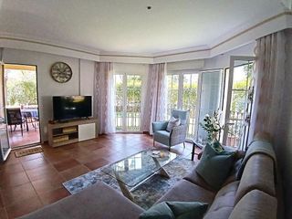 Piso en venta en Gata de Gorgos