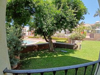 Piso en venta en Gata de Gorgos