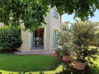 Piso en venta en Gata de Gorgos