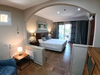 Piso en venta en Gata de Gorgos