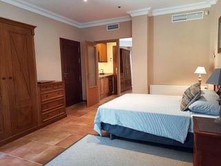 Piso en venta en Gata de Gorgos