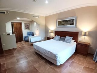 Piso en venta en Gata de Gorgos