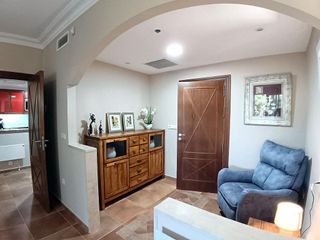 Piso en venta en Gata de Gorgos