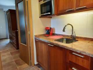 Piso en venta en Gata de Gorgos