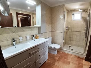 Piso en venta en Gata de Gorgos