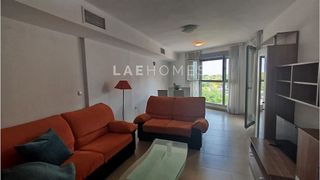 Piso en venta en Centro en San Vicente del Raspeig/Sant Vicent del Raspeig