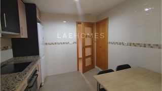 Piso en venta en Centro en San Vicente del Raspeig/Sant Vicent del Raspeig