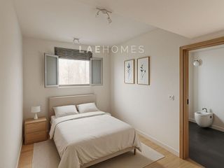 Piso en venta en Centro en San Vicente del Raspeig/Sant Vicent del Raspeig