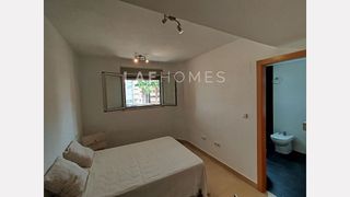 Piso en venta en Centro en San Vicente del Raspeig/Sant Vicent del Raspeig