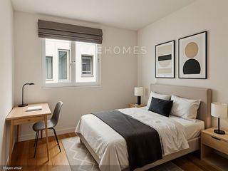 Piso en venta en Centro en San Vicente del Raspeig/Sant Vicent del Raspeig