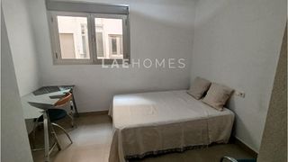 Piso en venta en Centro en San Vicente del Raspeig/Sant Vicent del Raspeig