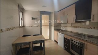 Piso en venta en Centro en San Vicente del Raspeig/Sant Vicent del Raspeig