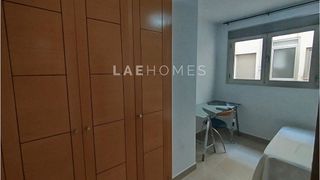 Piso en venta en Centro en San Vicente del Raspeig/Sant Vicent del Raspeig