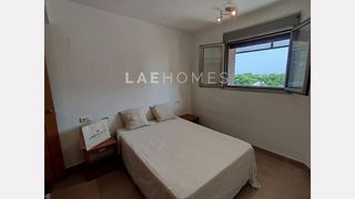 Piso en venta en Centro en San Vicente del Raspeig/Sant Vicent del Raspeig