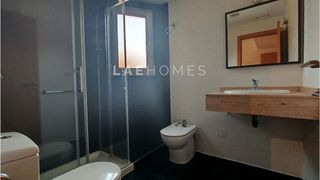 Piso en venta en Centro en San Vicente del Raspeig/Sant Vicent del Raspeig