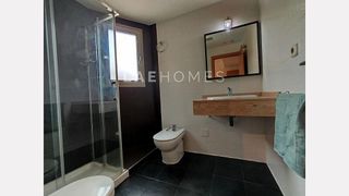 Piso en venta en Centro en San Vicente del Raspeig/Sant Vicent del Raspeig