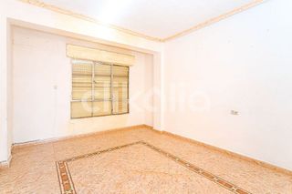 Piso en venta en Elda