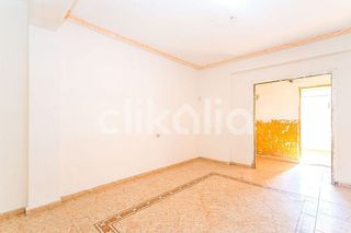 Piso en venta en Elda