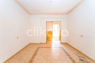 Piso en venta en Elda