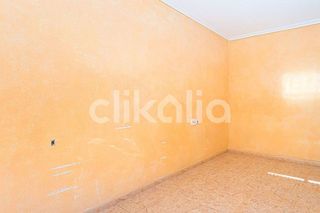 Piso en venta en Elda