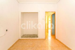 Piso en venta en Elda