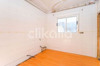 Piso en venta en Elda