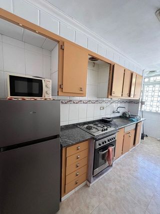 Piso en venta en Tavernes de la Valldigna