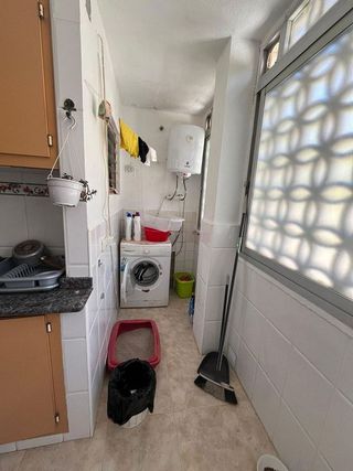 Piso en venta en Tavernes de la Valldigna