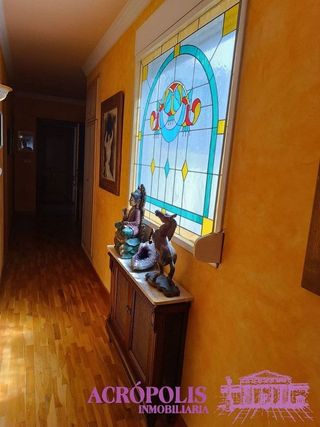 Piso en venta en Yecla
