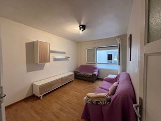 Piso en venta en Plaza España - Villa Pilar - Reyes Católicos - Vadillos en Burgos