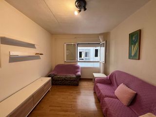 Piso en venta en Plaza España - Villa Pilar - Reyes Católicos - Vadillos en Burgos