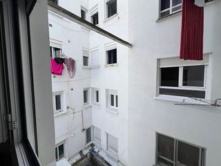 Piso en venta en Plaza España - Villa Pilar - Reyes Católicos - Vadillos en Burgos
